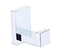 RAK Ceramics Resort Robe Hook - RAKC17153