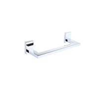 RAK Ceramics Resort 300mm Towel Rail - RAKC17160