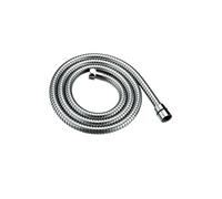 RAK Ceramics Shower Hose | Stainless Steel | 1500mm