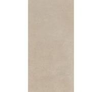 RAK Ceramics Surface Matt Porcelain Wall and Floor Tile | Sand | 135cm x 305cm