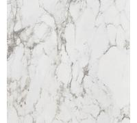 RAK Ceramics Tech-Marble Honed Porcelain Wall and Floor Tile | Supreme White | 60cm x 60cm