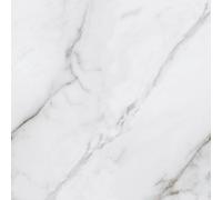 RAK Ceramics Versilia Matt Porcelain Wall and Floor Tile | White | 120cm x 120cm