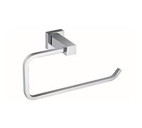 RAK Cubis Toilet Roll Holder