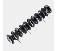 Scarifier Dethatcher Drum For 1500W Electric Lawn Scarifier & Rake