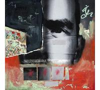 Rakei Jordan - What We Call Life (Vinyl Translucent Pistachio) (Indie Exclusive)