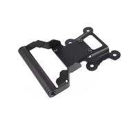 Rakepmb Bracket Navigation Bracket Dash Stabilizer Anti Vibration GPS Navigation Phone Holder Support For Voge For DS625X Bracket Phone Bar Holder Extension Replacement