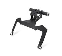 Rakepmb Bracket Navigation Bracket For Forza350 Motorcycle Phone Holder Stand GPS Navigator Plate Bracket
