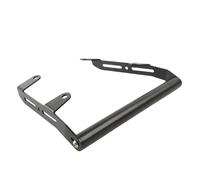 Rakepmb Bracket Navigation Bracket GPS Navigation Bracket For VOGE For Valico For 900DSX Motorcycle Accessories Phone Stand Holder Support Bracket Phone Bar Holder Extension Replacement