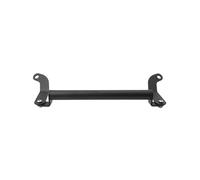 Rakepmb Bracket Navigation Bracket Mobile Phone Stand Holder Support GPS Navigation Bracket For FORZA 125 350 Accessories Bracket Phone Bar Holder Extension Replacement