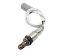 Rakepmb Fuel Sensor Car Downstream Air Fuel Ratio O2 Oxygen Sensor 226A4-JA00A Fits For Altima For Rogue 2007-2013 226A4JA00A 234-4382