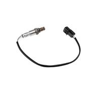 Rakepmb Fuel Sensor For Car Oxygen Sensor Air Fuel Ratio Downstream O2 Sensor Replacement 96419957 For Chevrolet Aveo 1.2L 2007