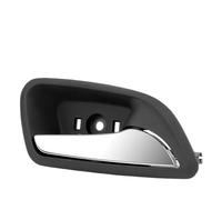 Rakepmb Interior Doors Handles for Chevrolet for Cruze for Eco for LS for LT for LTZ 2011-2016 Inner Door Knob Inside Switch Buckle Car Interior Door Inner Door Handle(Right)