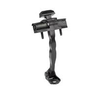 Rakepmb Strap Hinge Stop For Tesla Door Limiter Hinge Stop Check Strap Side 1089507-00-D 1110298-00-D 1089509-00-D For Parts Car Door Limiter(Rear side)