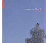 Raknes Eldbja - I Live Suddenly