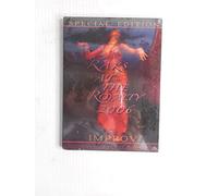 Raks at the Royalty 2006