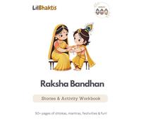 Raksha Bandhan - A loving gift for Bros and Sis: Festivals of Nepal, India