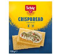 Rakusens Traditional Matzos 200G x 5 perfect for snacking, sharing and parties