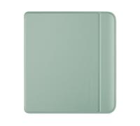Rakuten Kobo Basic SleepCover e-book reader case 17.8 cm (7") Folio Green