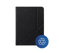 Rakuten Kobo Clara 2E SleepCover e-book reader case 15.2 cm (6") Folio Black