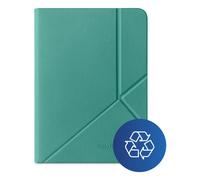 Rakuten Kobo Clara 2E Sleepcover e-book reader case 15.2 cm (6") Folio Green