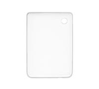 Kobo Clara Colour/BW Notebook Case - Clear