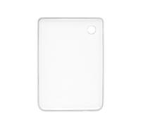 Kobo Clara Colour/BW Notebook Case - Clear