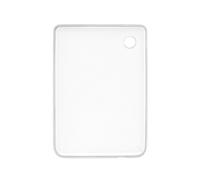 Rakuten Kobo Clear Case e-book reader case 15.2 cm (6") Cover Transparent