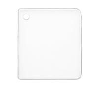 Kobo Libra Colour Clear Case | Slim & Lightweight Design | Anti-Slip & Scratch Resistant | Compatible with 7” Kobo Libra Colour eReader