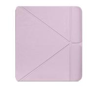 Rakuten Kobo N418-AC-LV-E-PU e-book reader case 17.8 cm (7") Folio Lavender