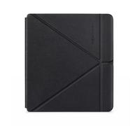 Rakuten Kobo N778-AC-BK-E-PU e-book reader case 20.3 cm (8") Folio Black