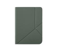 Rakuten Kobo SleepCover e-book reader case 15.2 cm (6") Folio Green