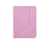 Rakuten Kobo SleepCover e-book reader case 15.2 cm (6") Folio Pink