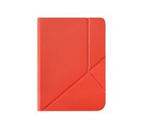 Laptop Case Kobo N365-Ac-Rd-E-Pu Red NEW