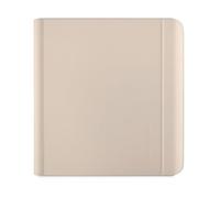 Rakuten Kobo SleepCover e-book reader case 17.8 cm (7") Folio Beige