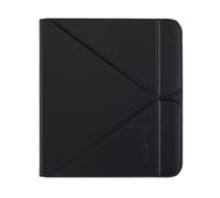 Rakuten Kobo SleepCover e-book reader case 17.8 cm (7") Folio Black (N428-AC-BK-
