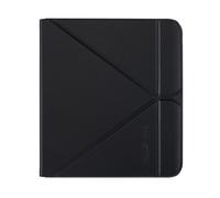 Rakuten Kobo SleepCover e-book reader case 17.8 cm (7") Folio Black (N428-AC-BK-