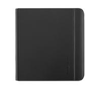 Rakuten Kobo SleepCover e-book reader case 17.8 cm (7") Folio Black (N428-AC-BK-
