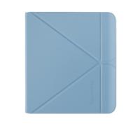 Rakuten Kobo SleepCover e-book reader case 17.8 cm (7") Folio Blue