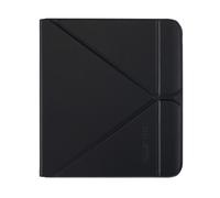 Rakuten Kobo SleepCover Folio Black Kobo 17.8 cm 7" Libra Colour 17.8 cm 7"