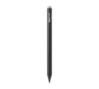 KOBO Stylus 2 Pen - Black, Black