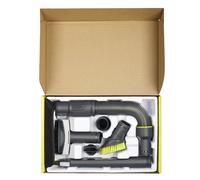 RAKVA04 Vac Accessory Kit (7 piece)