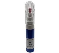 RAL 5010 Gentian Blue Paint Touch UP Pen/Brush