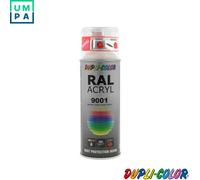 RAL COLOURS 354793