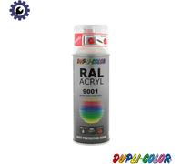 RAL COLOURS 354793