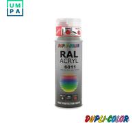 RAL COLOURS 366291