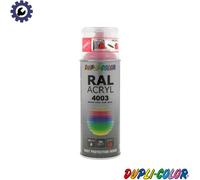RAL COLOURS 522987