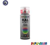 RAL COLOURS 565311