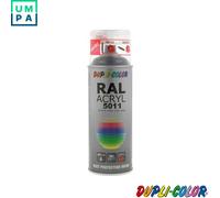 RAL COLOURS 710407