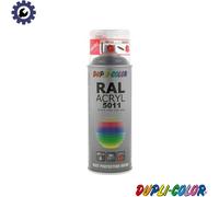 RAL COLOURS 710407