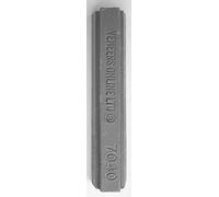 Ral7040 Window Grey Soft Wax Wood Filler Scratch Repair Stick